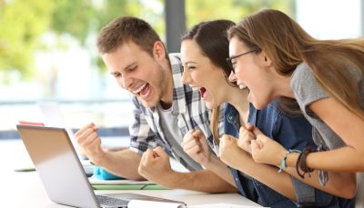 shutterstock_660847900-aspect-ratio-1400-800