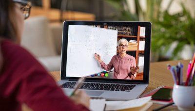 elearning-mala-aspect-ratio-1400-800