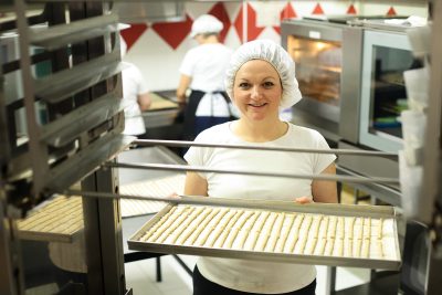 28-11-2024-zagreb-martina-gilja-vlasnica-tvrtke-nutri-kulti-d-o-o