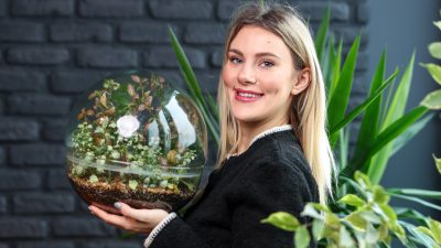 ana-hrgovcic-biljke-plants