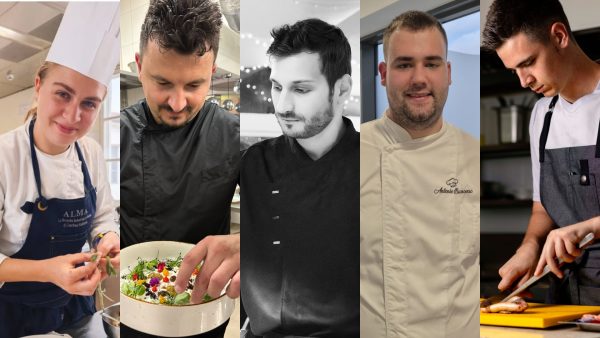 chefovi-masterclass_uplift-phk-dalmacija-1