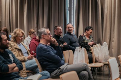 uplift-meetup-4