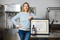 kristina-curic-vlasnica-obrta-bumbarovih-pet