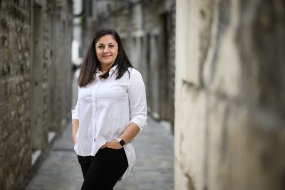 split-16-12-2025-ana-jurkovic-polaznica-5-sezone-uplift-akademije