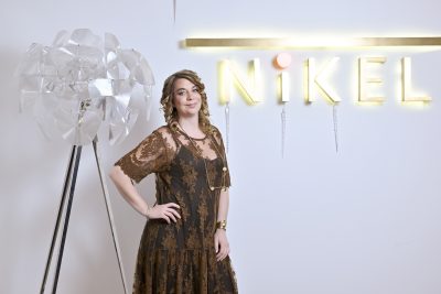 zagreb-18-12-2025-nika-brlecic-uroic-vlasnica-nikel-kozmetike